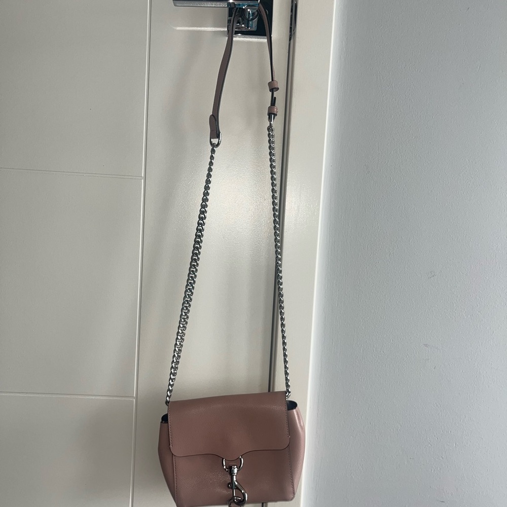 Rebecca Minkoff Crossbody